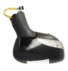 Retroviseur droit RENAULT CAPTUR 1 Photo n°6