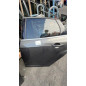 Porte arriere gauche FORD FOCUS 3