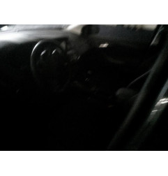 Porte arriere gauche FORD FOCUS 3 Photo n°4