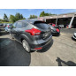 Porte arriere gauche FORD FOCUS 3