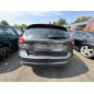Porte arriere gauche FORD FOCUS 3