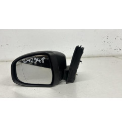 Retroviseur gauche FORD FOCUS 3 Photo n°1