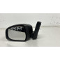 Retroviseur gauche FORD FOCUS 3