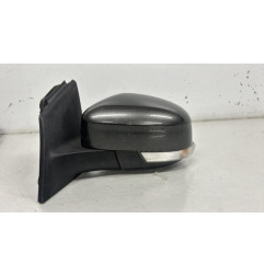 Retroviseur gauche FORD FOCUS 3