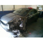 Cardan droit (transmission) FORD FOCUS 3