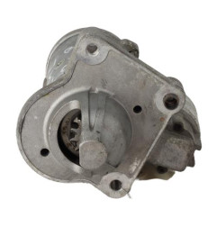 Demarreur FORD FOCUS 3 Photo n°1