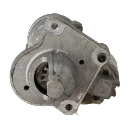 Demarreur FORD FOCUS 3 Photo n°1