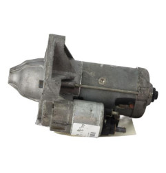 Demarreur FORD FOCUS 3