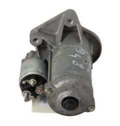 Demarreur FORD FOCUS 3 Photo n°3