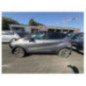 Retroviseur droit RENAULT CAPTUR 1