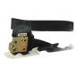 Ceinture avant droit FORD FOCUS 3