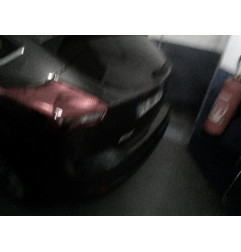 Ceinture avant droit FORD FOCUS 3 Photo n°6