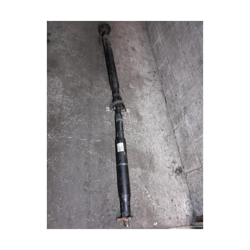 Arbre de transmission avant MERCEDES CLASSE S 221