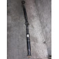 Arbre de transmission avant MERCEDES CLASSE S 221