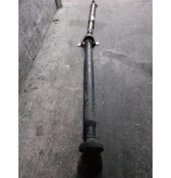 Arbre de transmission avant MERCEDES CLASSE S 221