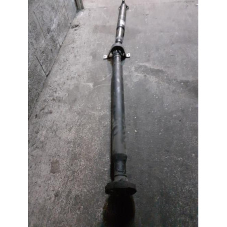 Arbre de transmission avant MERCEDES CLASSE S 221