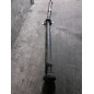 Arbre de transmission avant MERCEDES CLASSE S 221