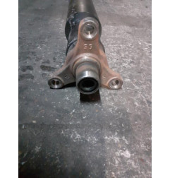 Arbre de transmission avant MERCEDES CLASSE S 221 Photo n°3