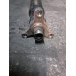 Arbre de transmission avant MERCEDES CLASSE S 221