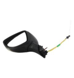 Retroviseur gauche RENAULT CAPTUR 1 Photo n°1