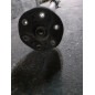 Arbre de transmission avant MERCEDES CLASSE S 221