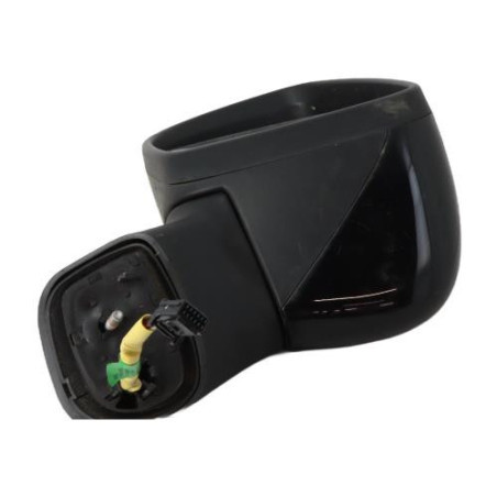 Retroviseur gauche RENAULT CAPTUR 1