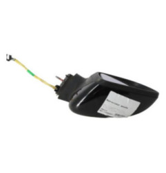 Retroviseur gauche RENAULT CAPTUR 1 Photo n°3