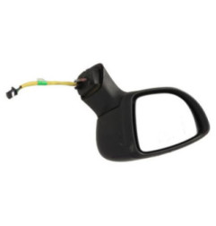 Retroviseur gauche RENAULT CAPTUR 1 Photo n°5