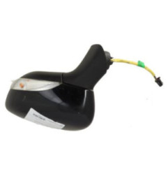 Retroviseur gauche RENAULT CAPTUR 1 Photo n°6