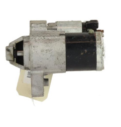 Demarreur RENAULT TRAFIC 1 Photo n°1