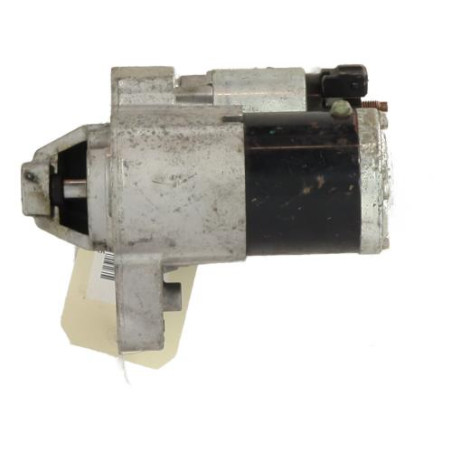 Demarreur RENAULT TRAFIC 1 Photo n°1