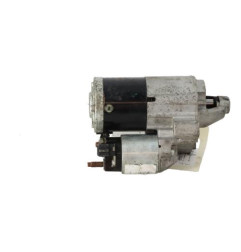 Demarreur RENAULT TRAFIC 1