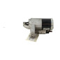 Demarreur RENAULT TRAFIC 1