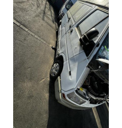 Demarreur RENAULT TRAFIC 1 Photo n°8