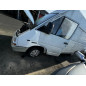 Demarreur RENAULT TRAFIC 1