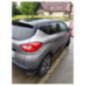 Retroviseur gauche RENAULT CAPTUR 1