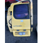 Porte de coffre gauche CITROEN JUMPY 2