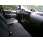 Porte de coffre gauche CITROEN JUMPY 2
