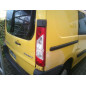 Porte de coffre gauche CITROEN JUMPY 2
