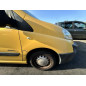 Porte de coffre gauche CITROEN JUMPY 2