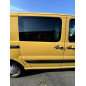 Porte de coffre gauche CITROEN JUMPY 2