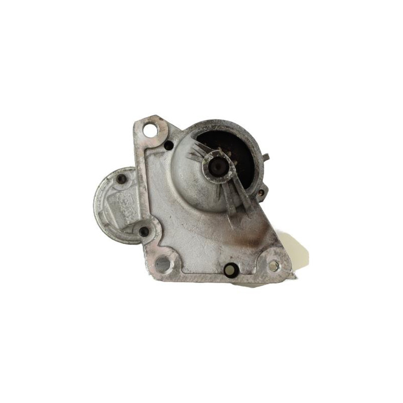 Demarreur CITROEN JUMPY 2