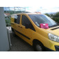 Demarreur CITROEN JUMPY 2