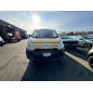 Demarreur CITROEN JUMPY 2