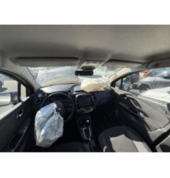 Retroviseur gauche RENAULT CAPTUR 1 Photo n°19