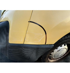 Demarreur CITROEN JUMPY 2 Photo n°17