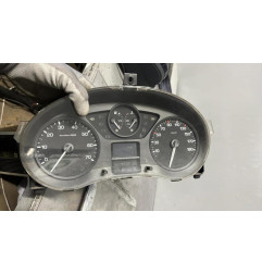 Compteur CITROEN JUMPY 2 Photo n°1