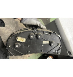 Compteur CITROEN JUMPY 2