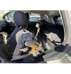 Retroviseur gauche RENAULT CAPTUR 1 Photo n°20