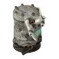Compresseur clim ALFA ROMEO 147
